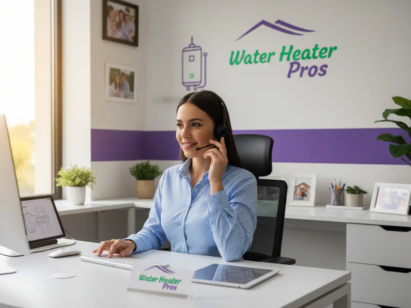 Water Heater Repair  in Lake Ariel  FAQ